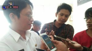 Terbanyak Balita Stunting di Sampang Ada di 10 Desa