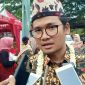 Bupati Bangkalan R. Abdul Latif Amin Imron