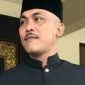 Kepala Dinas Pendidikan Kabupaten Bangkalan Bambang Budi Mustiko