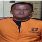 SA Pelaku pengrusakan Pilkades Sumenep