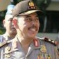 Kapolda Gorontalo (Irjen Pol Drs. Rachmad Fudail, MH)