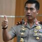 Kapolda Gorontalo (Brigjen Pol Drs. Wahyu Widada, M.Phil)