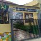 SDN 1 Cipeundeuy,  Kecamatan Padalarang, Kabupaten Bandung Barat.