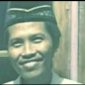 Arfan (28 th), warga Desa Gunung Maddah, Kecamatan/Kabupaten Sampang, Madura, yang hilang.
