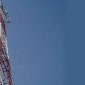 ilustrasi tower