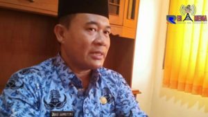 Inspektorat Bangkalan Belum Pastikan Sanksi Oknum Guru PNS Berbuat Cabul