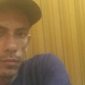 Abdullah Edrus Alaydrus terduga pelaku penipuan terhadap 4 calon TKI.