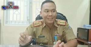 BKPSDA Bangkalan Imbau Pelamar CPNS Persiapkan Diri Mengikuti Tes SKD