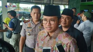 Target Tambahan PAD 3 Miliar, Pemkab Bangkalan Pasang Alat Perekam Transaksi Di Rumah Makan