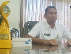 Puluhan Desa Tertinggal Di Bangkalan Terancam Tak Dapat Bantuan