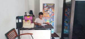 Travel Madura Buka Kantor Cabang Dijakarta Untuk Layani Costumer DKI Dan Jabar