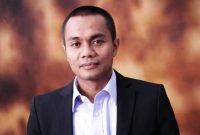 Mohammad Azis Anggota DPRD Jatim fraksi PAN