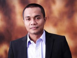 Kisah Mohammad Azis Anggota DPRD Jatim Yang Sempat Tak Percaya Wafatnya Nizar Zahro