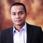 Mohammad Azis Anggota DPRD Jatim fraksi PAN