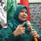 Wakil ketua komisi A DPRD Kota Surabaya