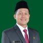 Baihaki Munir DPRD Kabupaten Sampang dari Partai Kebangkitan Bangsa (PKB)
