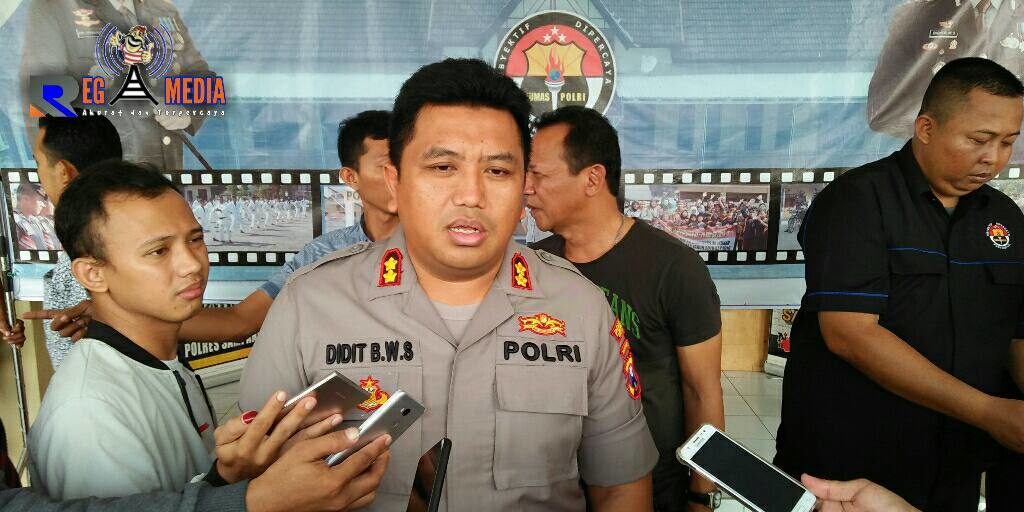 Kasus Ambruknya SDN Samaran 2, Polisi Bakal Lakukan Penyidikan