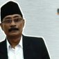Ketua JCW Sampang (H.  Moh.  Tohir,  SE) 