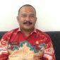 Lurah Cigugur (Yuyus) 