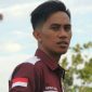 Adrian Saputra Lahay - Ketua Bidang Advokasi, Hukum & HAM dari LSM GERAK.