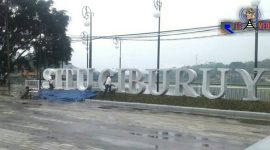 Pembangunan 