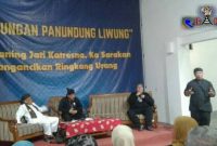 Forum Gempungan