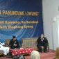 Forum Gempungan