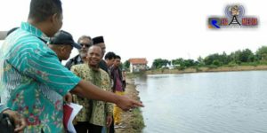 Sidang Pemeriksaan Setempat, Ahli Waris Lahan Sengketa di Sampang Optimis Menang