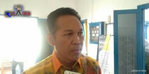 Baru Pertama Kali, Produksi Garam di Sampang Mencapai 450 Ribu Ton