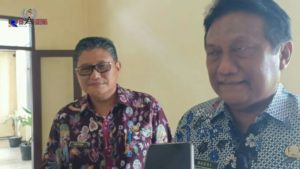 Pemkab Bangkalan Mulai Persiapkan Fasilitas Tes SKD