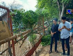 Tutup Paksa TPA Socah, Warga Ancam Hadang Bila Dibuka