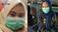 Dampak Virus Corona Kuliah Diliburkan, Mahasiswa Di Bangkalan Pilih Pulang Kampung