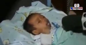Heboh Isu Rebus Telur Tengah Malam, Itu Adalah Kabar Hoaks