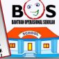 Gambar ilustrasi dana BOS 