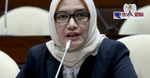 Satu Komisioner KPU RI Diberhentikan, Lainnya Mendapat Peringatan Keras