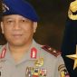 Kakor Polairud (Irjen Pol Drs. Lotharia Latif, SH. M.Hum).