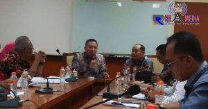 Anggaran Mobdin Dianggap Pemborosan APBD, Ini Jawaban Bupati Sampang