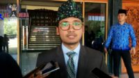 Ra Latif; Warga Bangkalan Yang Pulang Dari Luar Negeri Belum Positif Corona