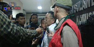 Isu Virus Corona, Dinkes Sulsel; Sebaiknya Melakukan Pencegahan