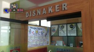 Masyarakat Cimahi Minim Informasi Program Disnaker