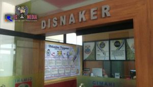 Masyarakat Cimahi Minim Informasi Program Disnaker