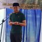 Kepala Desa Jrangoan (H. Ali Mustofa) 