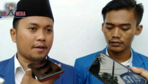 Slamet Riyadi: Banyak Peluang Pemkab Sampang Untuk Mengurangi Angka Kemiskinan