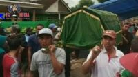 Satu Keluarga Di Banyuwangi Meninggal Usai Konsumsi Ikan Buntal