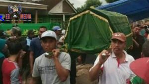 Satu Keluarga Di Banyuwangi Meninggal Usai Konsumsi Ikan Buntal