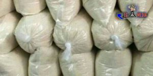 Harga Gula Pasir Di Sampang Melonjak, Masyarakat Minta Pemerintah Turun Tangan