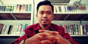 Maraknya Miras Cap Tikus Di Gorontalo