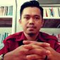 Gusrandi Ahmad SH
