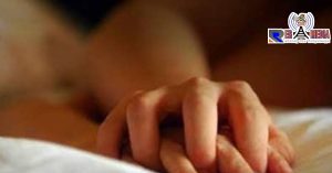 ‘Wik-Wik’ Istri Orang Ditengah Malam, Seorang Pria Di Bondowoso Diserahkan Ke Polisi