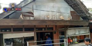 Program Bantuan Rutilahu Di Cimahi Tak Sebanding Pengajuan